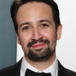 Lin-Manuel Miranda, Martin Short Lin-Manuel Miranda