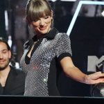 MTV EMAs 2024 MTV EMAs 2024