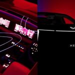 Mahindra XEV 9e and BE 6e: A New Era of Electric Mobility Mahindra XEV 9e and BE 6e