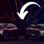 Mahindra’s Electric Revolution: A Tech-Packed Debut Mahindra's Electric Revolution