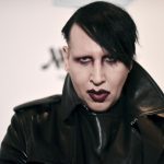 Marilyn Manson Drops Defamation Lawsuit Against Marilyn Manson Drops
