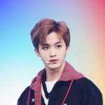 Mark Lee Mark Lee