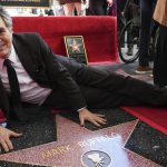 Mark Ruffalo and Stars Address Civil Rights Mark Ruffalo and Stars