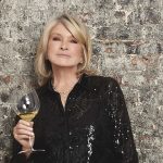 Martha Stewart Shades Ryan Reynolds Martha Stewart