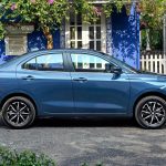 Maruti Dzire Maruti Dzire