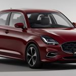 Maruti Dzire 2024 Maruti Dzire 2024