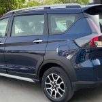 Maruti Nexa November 2024 Offers Maruti Nexa