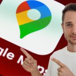 Mastering Google Maps Mastering Google Maps