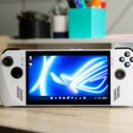 Maximizing Your Portable Gaming Experience Maximizing Your Portable Gaming