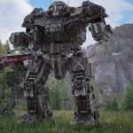 MechWarrior 5: Clans Expands with PvP DLC MechWarrior 5