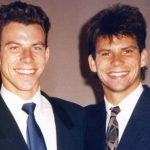 Menendez Brothers Resentencing Delayed Menendez Brothers