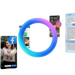 Meta Elevates Messenger with HD Video Calls Meta Elevates Messenger