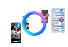 Meta Elevates Messenger with HD Video Calls Meta Elevates Messenger