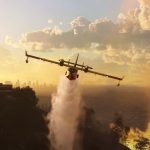 Microsoft Flight Simulator 2024 Microsoft Flight Simulator 2024