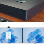 Microsoft Unveils Windows 365 Link Microsoft Unveils Windows 365 Link