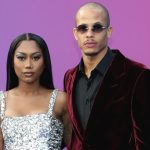 Muni Long’s Journey to Success Muni Long's