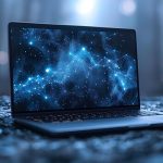 Navigating the Laptop Landscape Navigating the Laptop Landscape