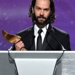 Neil Druckmann Teases Naughty Dog’s Next Big Project Neil Druckmann