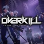 Nexon Unveils Project OVERKILL Nexon Unveils Project OVERKILL