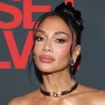 Nicole Scherzinger Apologizes Nicole Scherzinger Apologizes