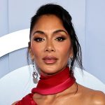 Nicole Scherzinger Faces Backlash Nicole Scherzinger Faces Backlash