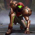 Nintendo Adds Metroid Prime 4 Nintendo Adds Metroid Prime 4
