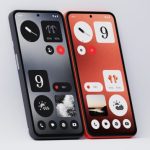 Nothing OS 3.0 Beta 2 Nothing OS 3.0 Beta 2