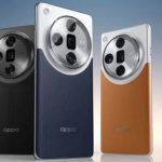 OPPO Find X8 Pro OPPO Find X8 Pro