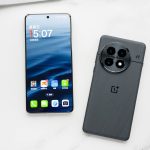 OnePlus 13 OnePlus 13