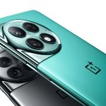 OnePlus Ace 5 OnePlus Ace 5