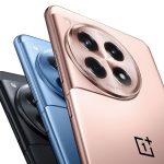 OnePlus Ace 5 Series: A Powerhouse Lineup OnePlus Ace 5 Series