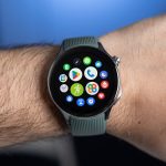 OnePlus Watch 3: A Glimpse into the Future OnePlus Watch 3