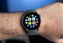 OnePlus Watch 3: A Glimpse into the Future OnePlus Watch 3