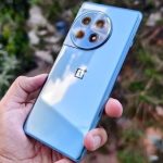 OnePlus’s Compact Flagship: A Powerhouse in a Smaller Package OnePlus's Compact Flagship