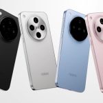 OPPO Find X8 Series OPPO Find X8 Series