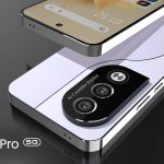 OPPO Reno 13 Series OPPO Reno 13 Series