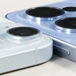 OPPO Reno 13 Series and OPPO Pad 3 OPPO Reno 13 Series