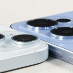 Oppo Reno13 Oppo Reno13