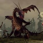 Ori Creator Slams Dragon Age Ori Creator Slams Dragon Age