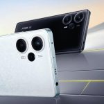 POCO F7 Pro POCO F7 Pro