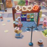 Palworld and Terraria: A Dream Collaboration Palworld and Terraria