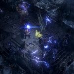 Path of Exile 2 Path of Exile 2