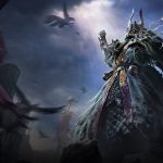 Path of Exile 2: A Deep Dive Path of Exile 2