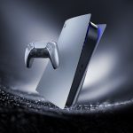 PlayStation 5 Pro PlayStation 5 Pro