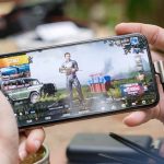 PlayStation Studios Mobile PlayStation Studios Mobile