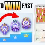 Pokémon TCG Pocket to Enable Mobile Card Pokémon TCG Pocket