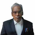 Power Lawyers: The Top Music Attorneys Shaping Power Lawyers