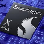 Qualcomm’s New Snapdragon X Qualcomm's New Snapdragon X