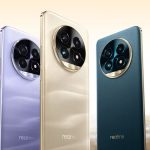 Realme 14 Pro Lite Realme 14 Pro Lite