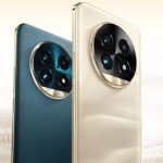 Realme 14 Series Realme 14 Series